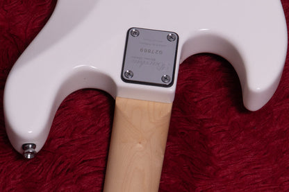 【outlet】Bacchus / WL-434 ALD SWH 4.020kg #G27869【GIB Yokohama】