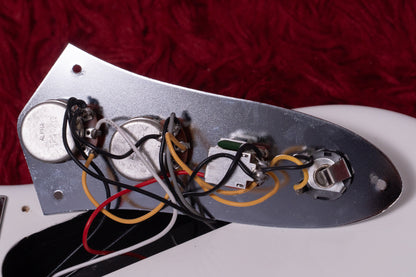 【outlet】Bacchus / WL-434 ALD SWH 4.020kg #G27869【GIB Yokohama】