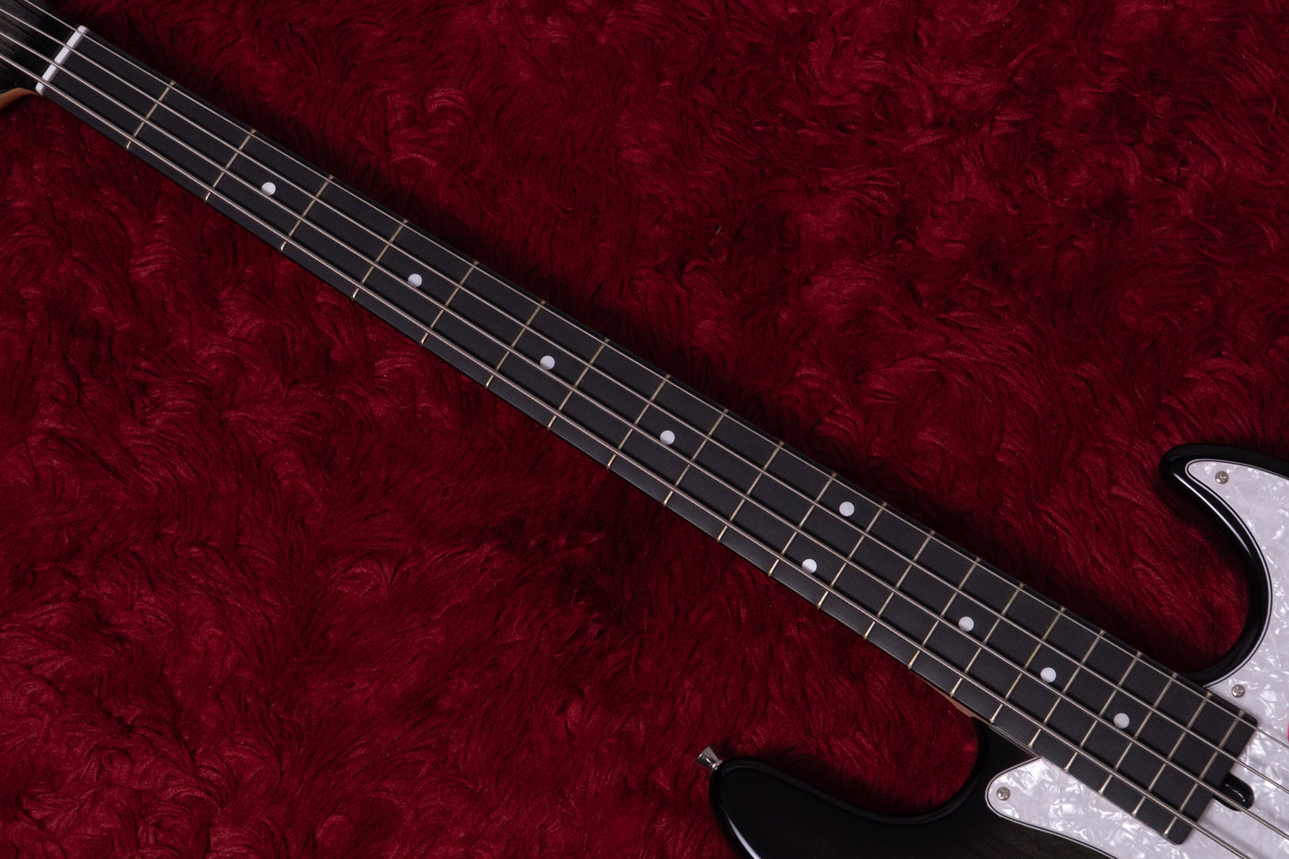 【outlet】Bacchus / WL-434 ALD TNS 4.060kg #G27967【GIB Yokohama】