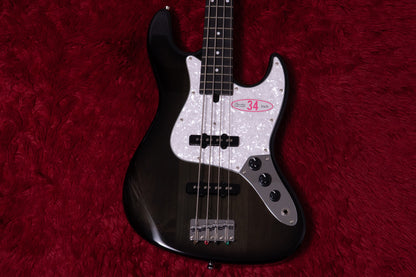 【outlet】Bacchus / WL-434 ALD TNS 4.060kg #G27967【GIB Yokohama】