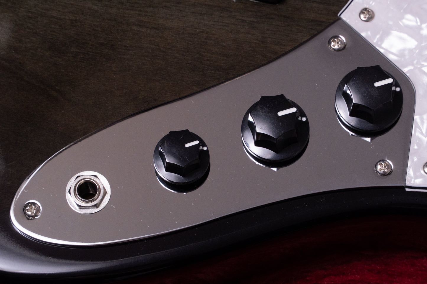 【outlet】Bacchus / WL-434 ALD TNS 4.060kg #G27967【GIB Yokohama】