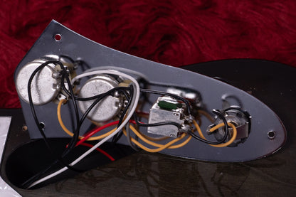 【outlet】Bacchus / WL-434 ALD TNS 4.060kg #G27967【GIB Yokohama】