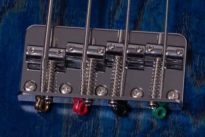 【outlet】Bacchus / WL-434 ASH BLU-OIL 3.815kg #G28078【GIB Yokohama】