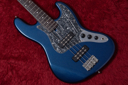 【outlet】Bacchus / BJB-2R DLPB 4.325kg【GIB Yokohama】