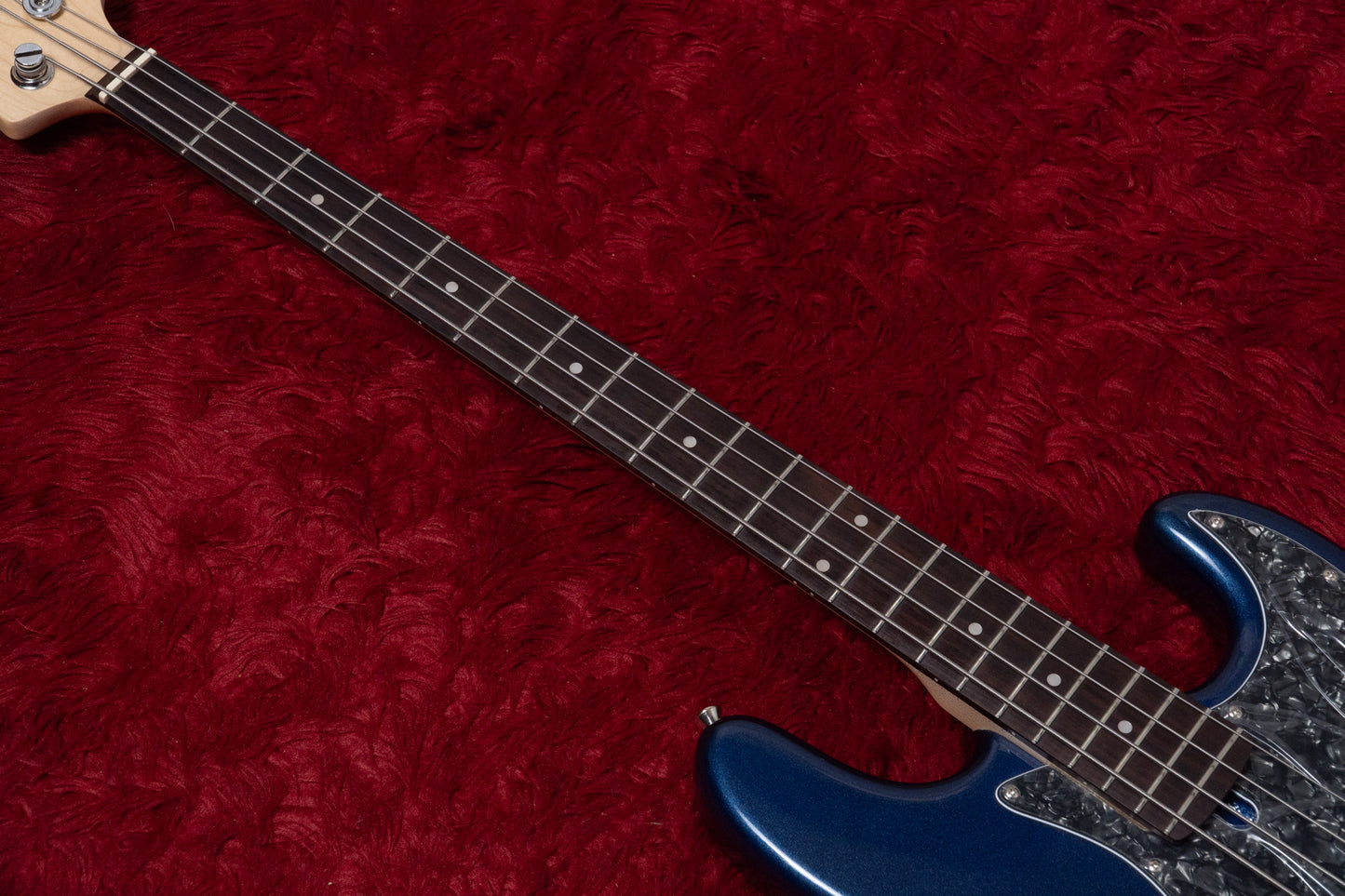 【outlet】Bacchus / BJB-2R DLPB 4.325kg【GIB Yokohama】