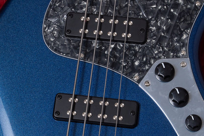 【outlet】Bacchus / BJB-2R DLPB 4.325kg【GIB Yokohama】