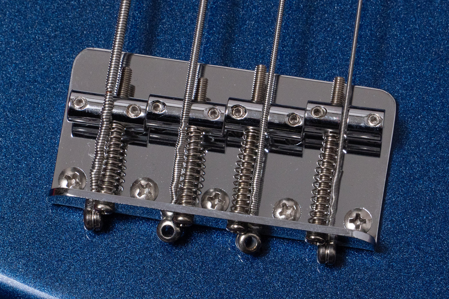 【outlet】Bacchus / BJB-2R DLPB 4.325kg【GIB Yokohama】