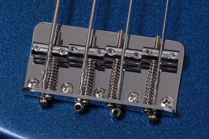 【outlet】Bacchus / BJB-2R DLPB 4.325kg【GIB Yokohama】