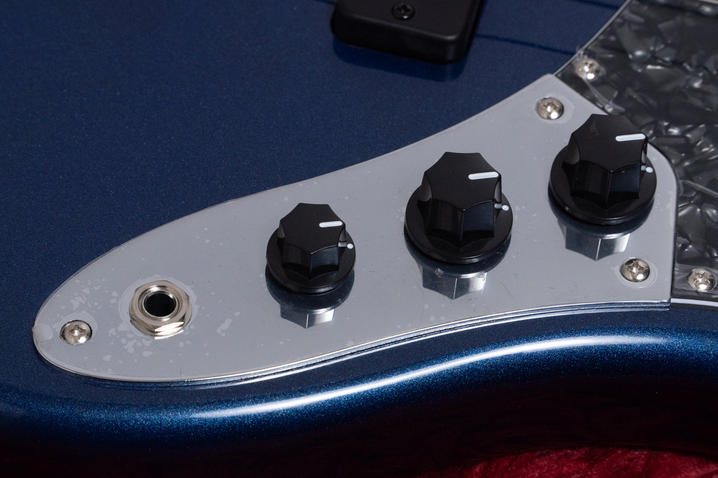 【outlet】Bacchus / BJB-2R DLPB 4.325kg【GIB Yokohama】