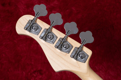 【outlet】Bacchus / BJB-2R DLPB 4.325kg【GIB Yokohama】