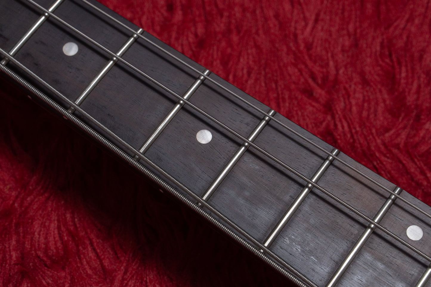 【outlet】Bacchus / BJB-2R DLPB 4.325kg【GIB Yokohama】