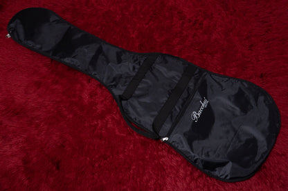 【outlet】Bacchus / BJB-2R DLPB 4.325kg【GIB Yokohama】