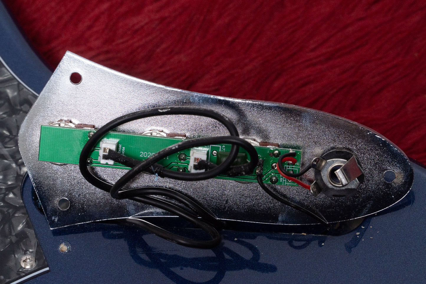 【outlet】Bacchus / BJB-2R DLPB 4.325kg【GIB Yokohama】