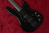 【used】g7 Special / g7-PB/R-PJ -Black Beauty- 2024 4.155kg #none【GIB Yokohama】