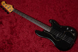 【used】g7 Special / g7-PB/R-PJ -Black Beauty- 2024 4.155kg #none【GIB Yokohama】
