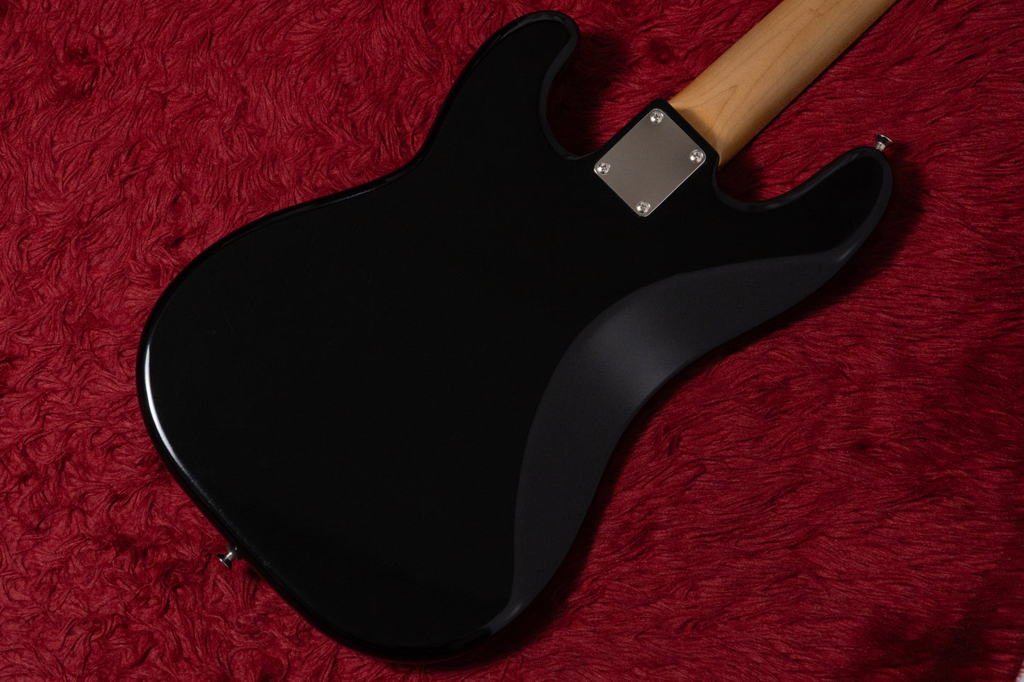 【used】g7 Special / g7-PB/R-PJ -Black Beauty- 2024 4.155kg #none【GIB Yokohama】