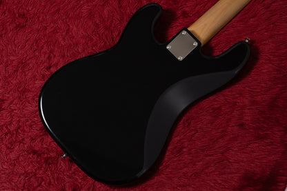 【used】g7 Special / g7-PB/R-PJ -Black Beauty- 2024 4.155kg #none【GIB Yokohama】