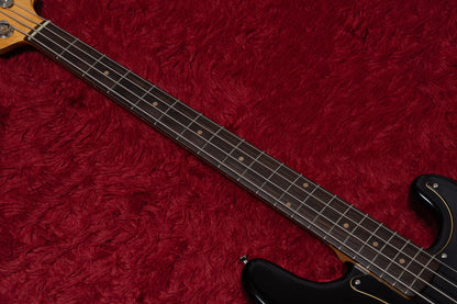 【used】g7 Special / g7-PB/R-PJ -Black Beauty- 2024 4.155kg #none【GIB Yokohama】