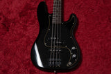【used】g7 Special / g7-PB/R-PJ -Black Beauty- 2024 4.155kg #none【GIB Yokohama】