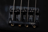 【used】g7 Special / g7-PB/R-PJ -Black Beauty- 2024 4.155kg #none【GIB Yokohama】