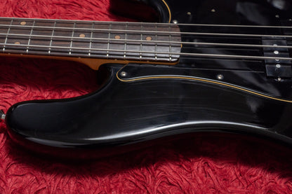 【used】g7 Special / g7-PB/R-PJ -Black Beauty- 2024 4.155kg #none【GIB Yokohama】