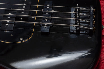 【used】g7 Special / g7-PB/R-PJ -Black Beauty- 2024 4.155kg #none【GIB Yokohama】