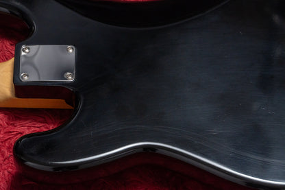 【used】g7 Special / g7-PB/R-PJ -Black Beauty- 2024 4.155kg #none【GIB Yokohama】