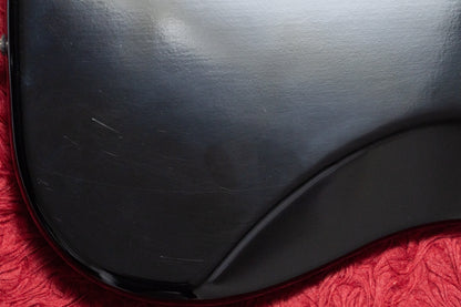 【used】g7 Special / g7-PB/R-PJ -Black Beauty- 2024 4.155kg #none【GIB Yokohama】