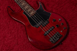 【used】YAMAHA / BB735A FRD 4.570kg #ILJ284082【GIB Yokohama】