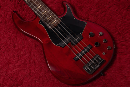 【used】YAMAHA / BB735A FRD 4.570kg #ILJ284082【GIB Yokohama】