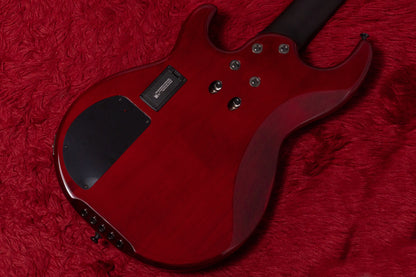 【used】YAMAHA / BB735A FRD 4.570kg #ILJ284082【GIB Yokohama】