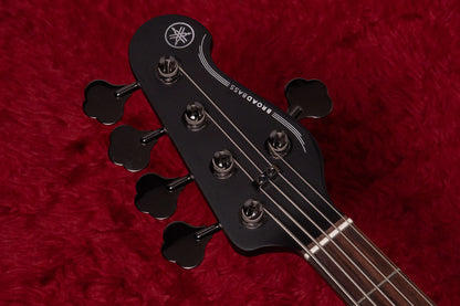 【used】YAMAHA / BB735A FRD 4.570kg #ILJ284082【GIB Yokohama】