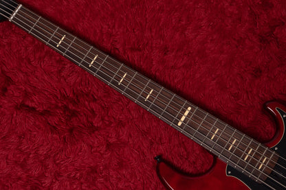 【used】YAMAHA / BB735A FRD 4.570kg #ILJ284082【GIB Yokohama】