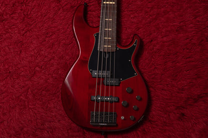 【used】YAMAHA / BB735A FRD 4.570kg #ILJ284082【GIB Yokohama】