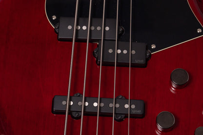 【used】YAMAHA / BB735A FRD 4.570kg #ILJ284082【GIB Yokohama】