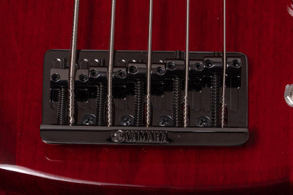 【used】YAMAHA / BB735A FRD 4.570kg #ILJ284082【GIB Yokohama】