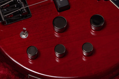 【used】YAMAHA / BB735A FRD 4.570kg #ILJ284082【GIB Yokohama】