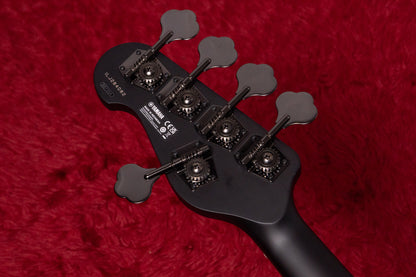 【used】YAMAHA / BB735A FRD 4.570kg #ILJ284082【GIB Yokohama】