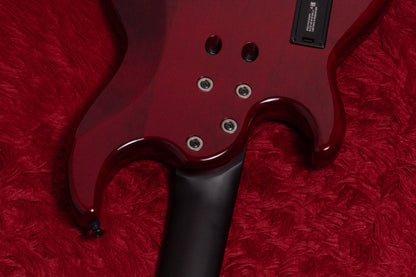 【used】YAMAHA / BB735A FRD 4.570kg #ILJ284082【GIB Yokohama】