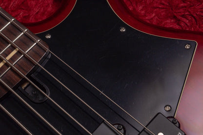 【used】YAMAHA / BB735A FRD 4.570kg #ILJ284082【GIB Yokohama】