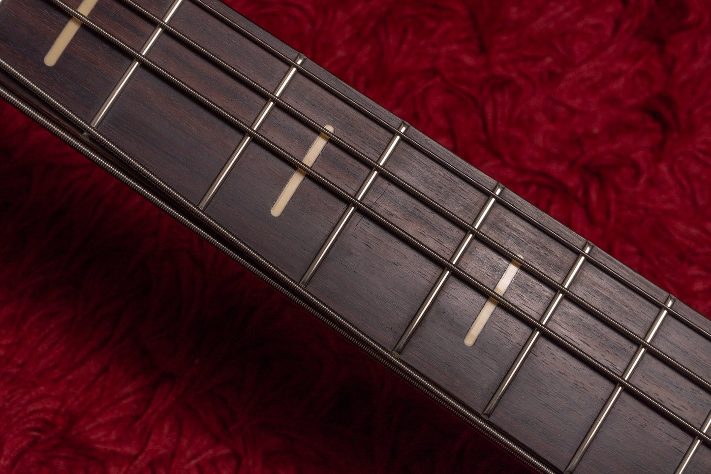 【used】YAMAHA / BB735A FRD 4.570kg #ILJ284082【GIB Yokohama】