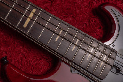 【used】YAMAHA / BB735A FRD 4.570kg #ILJ284082【GIB Yokohama】