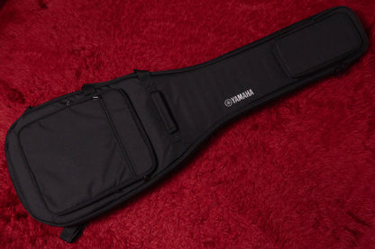 【used】YAMAHA / BB735A FRD 4.570kg #ILJ284082【GIB Yokohama】