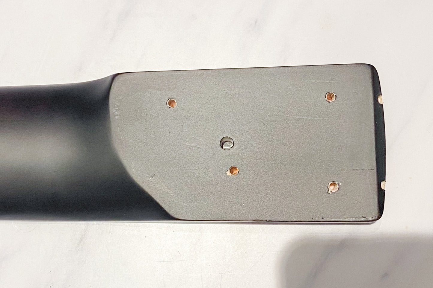 【used】YAMAHA / BB735A FRD 4.570kg #ILJ284082【GIB Yokohama】