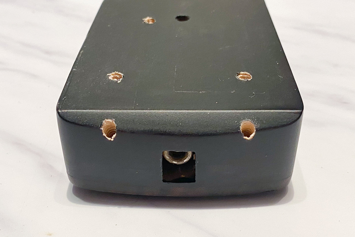 【used】YAMAHA / BB735A FRD 4.570kg #ILJ284082【GIB Yokohama】