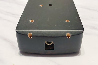 【used】YAMAHA / BB735A FRD 4.570kg #ILJ284082【GIB Yokohama】