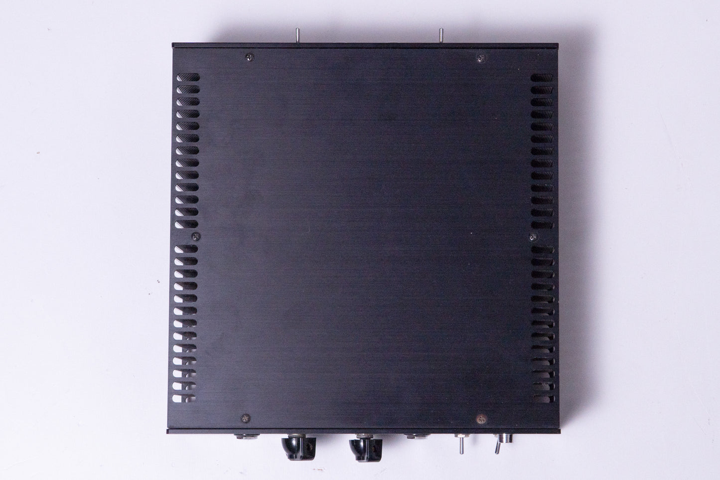 【used】VINTAGE FACE / PSM 03【GIB Yokohama】