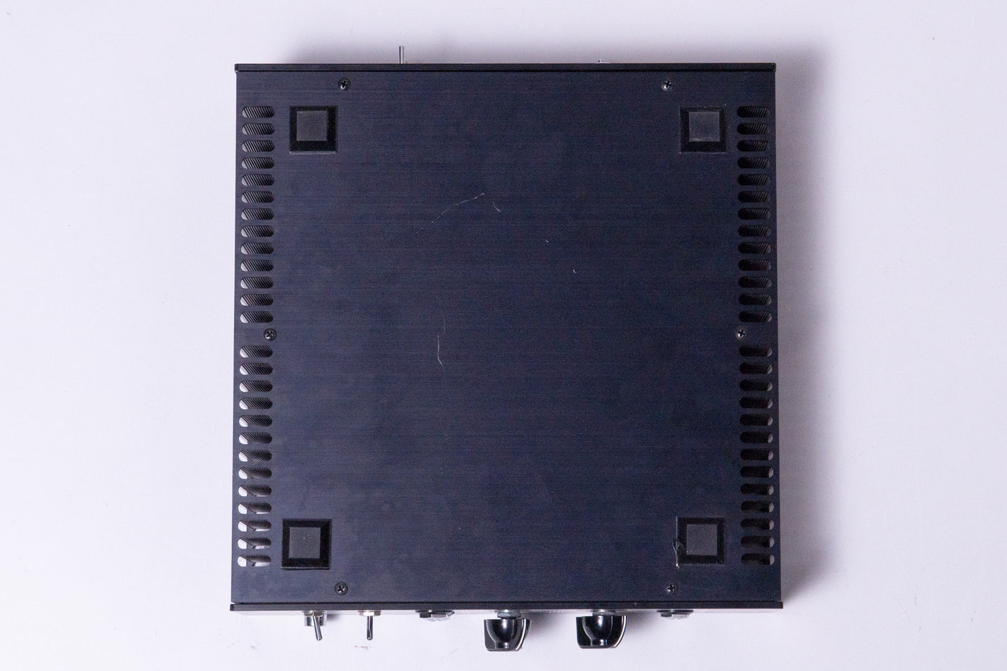 【used】VINTAGE FACE / PSM 03【GIB Yokohama】