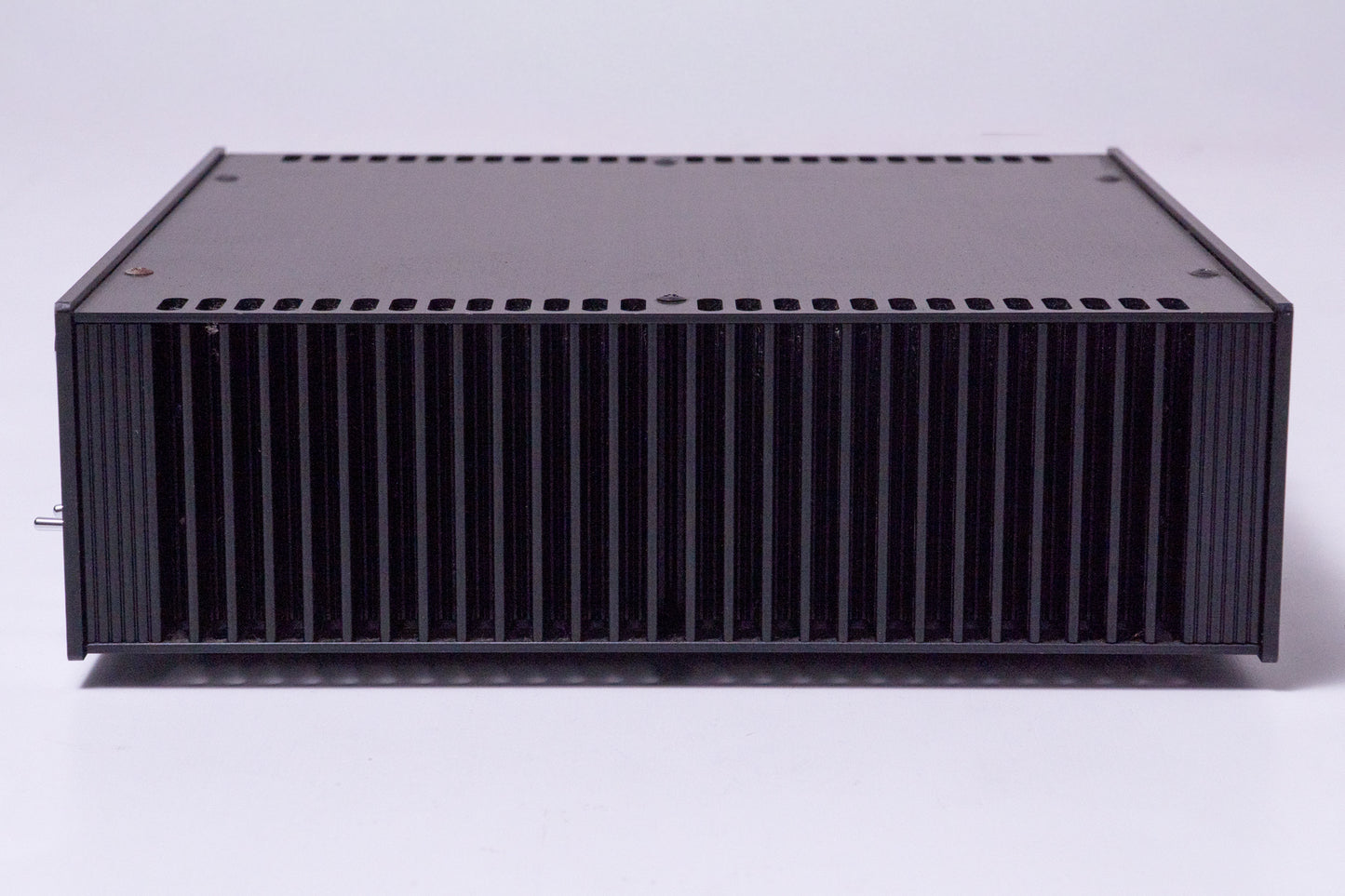 【used】VINTAGE FACE / PSM 03【GIB Yokohama】