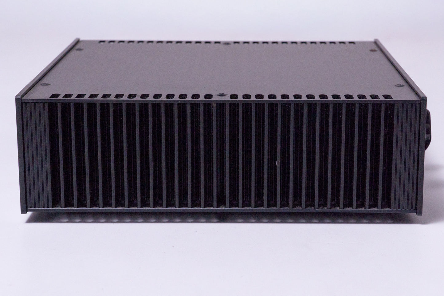 【used】VINTAGE FACE / PSM 03【GIB Yokohama】